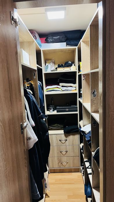 Мебель б/у отличном состоение