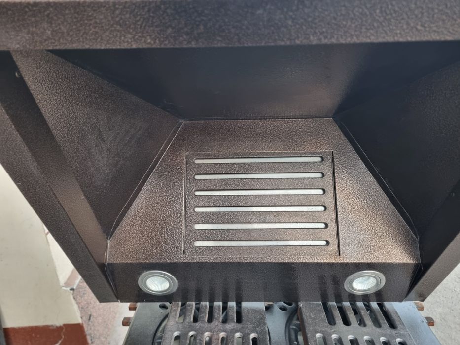 Vitechka sotiladi yangi