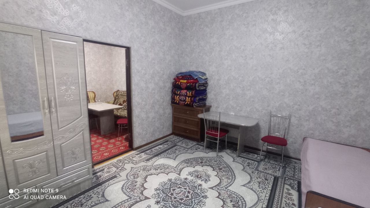 Сдаётся в аренду