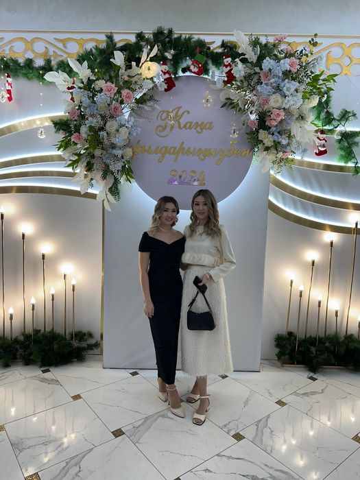 Продается двойка