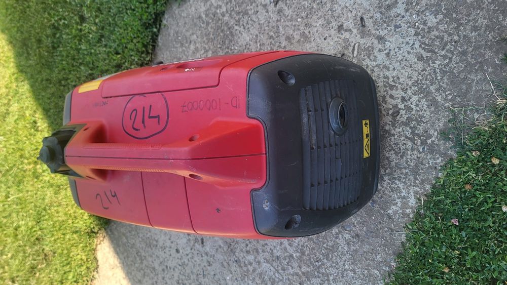 Generator de vânzare