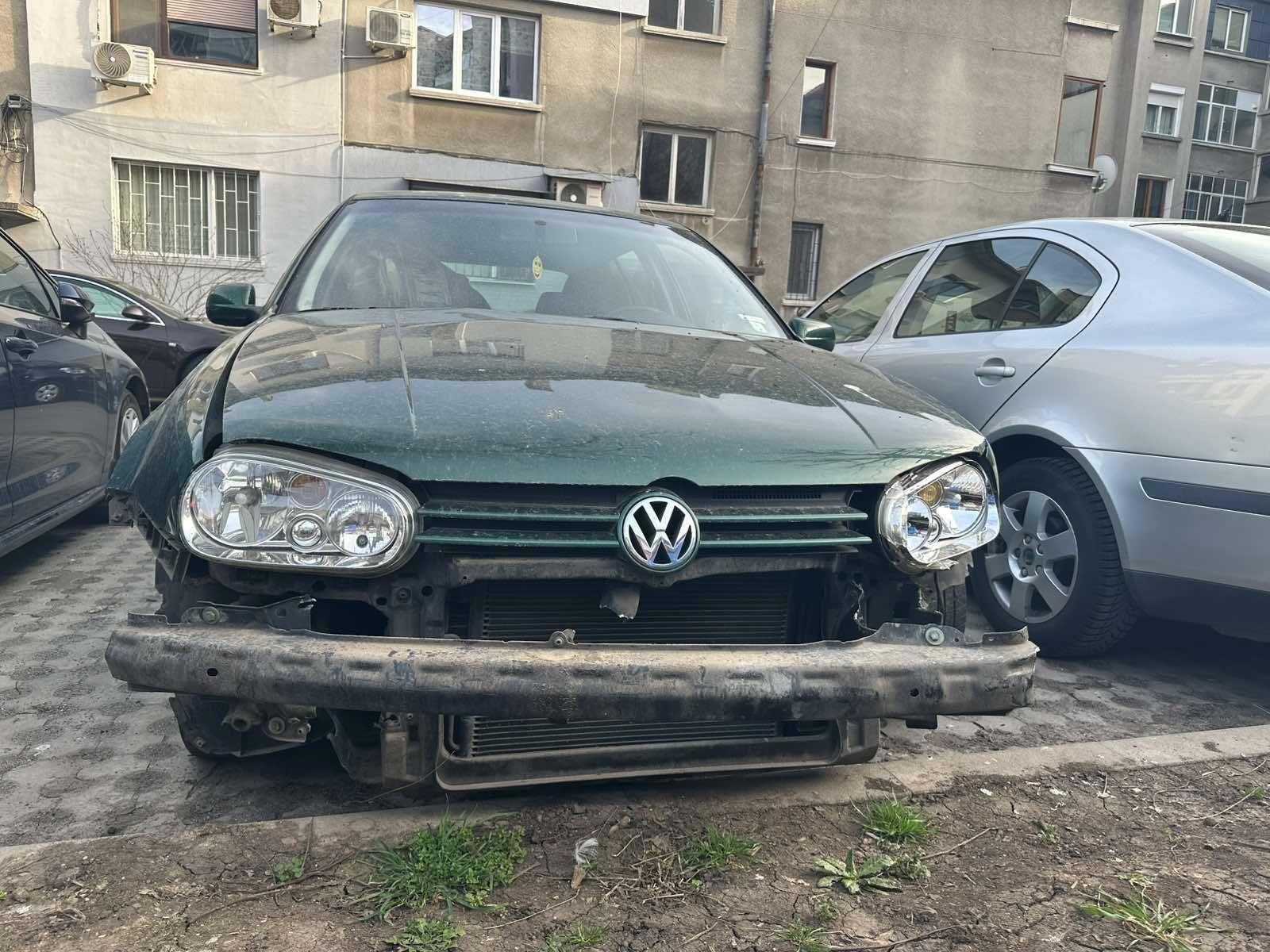 1,6sr бензин на части