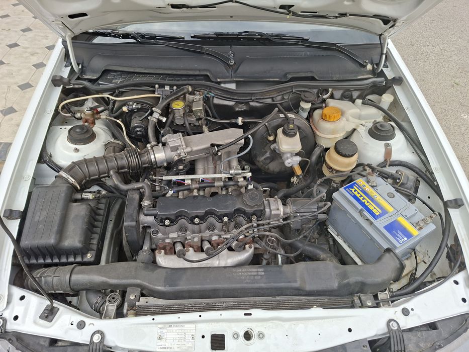 Matiz bilan barteram bo'ladi ustini kelishamiz moshina o'zimniki