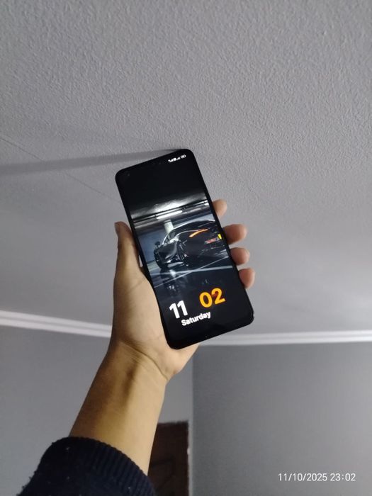 redmi 14c tiniq tel