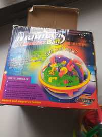 Продам детскую игрушку Magicel Ball-магический шар