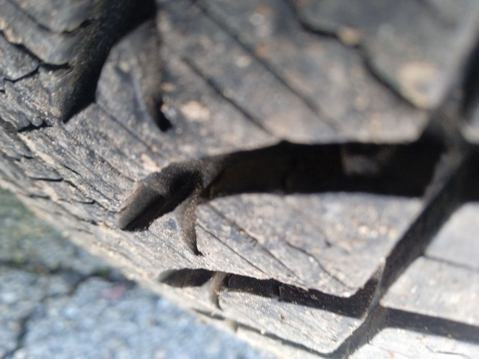 Opel Corsa 1.3 Mjet /diesel/