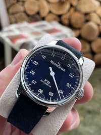 Ceas automatic Meistersinger N 03