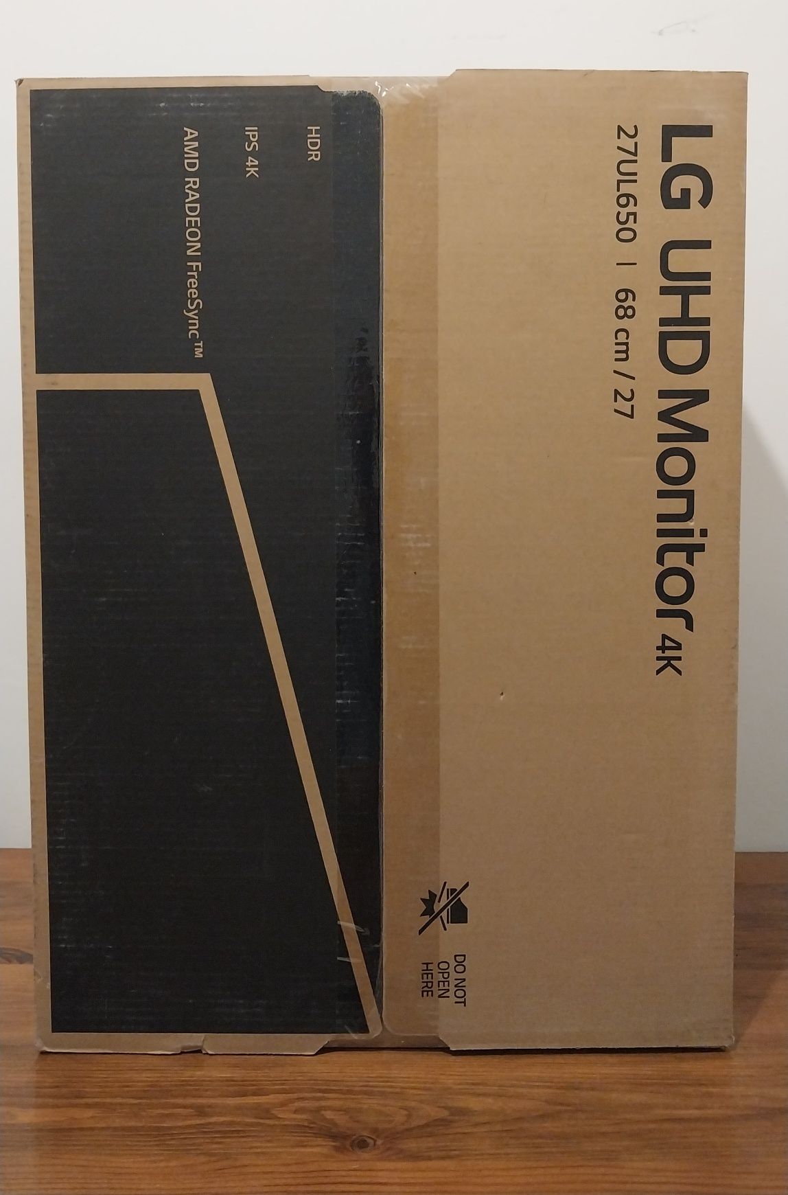 Mac mini M1 + 27" 4K Monitor + USB Hub(1TB SATA) + Keyboard and Mouse