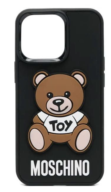 Husa iPhone noua