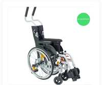 Продам детскую инвалидной коляску KD 350