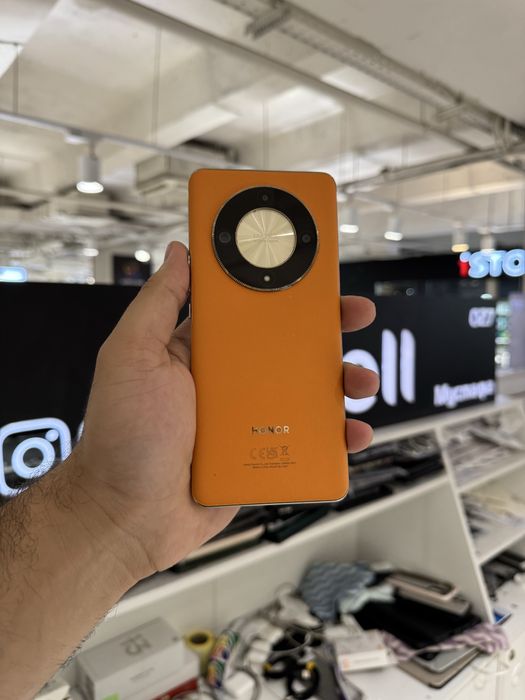 Honor X9b 256gb