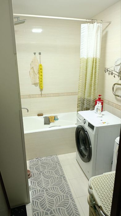 Юнусабад 13 квартал 4/1/9