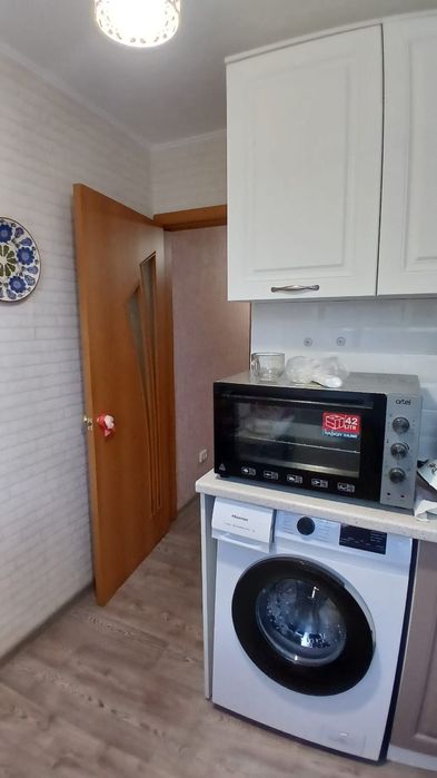 Продам 3 ком квартиру Центр Города