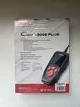 Сканер Launch creader 3008 plus
