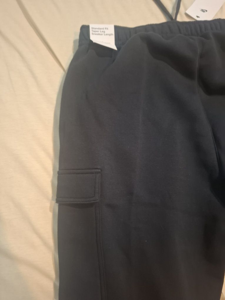Панталон cargo nike