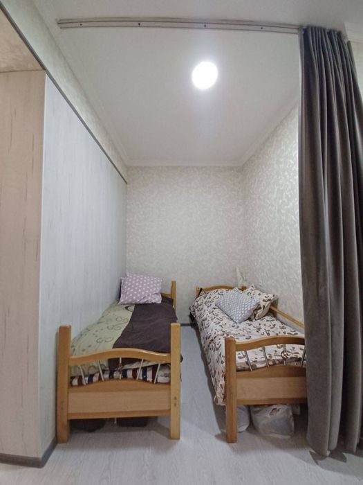 Срочно сдается квартира‼️