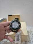 Casio Protrek Prg 340 3er