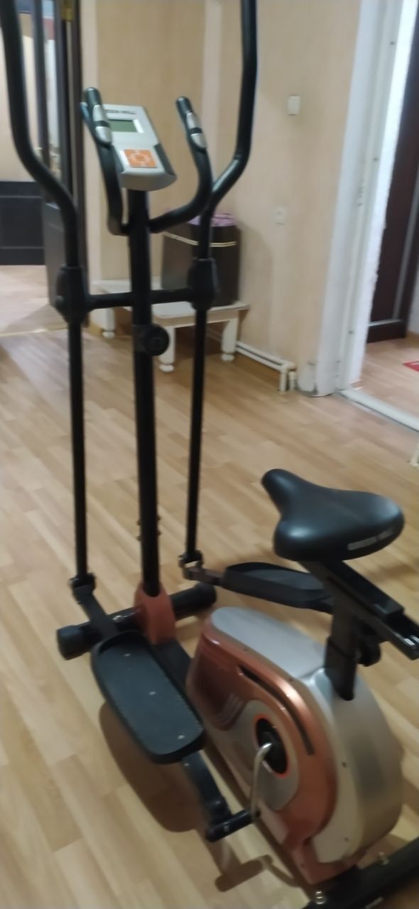 Sport tovar arzon narxda