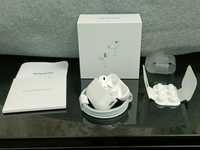 Airpods pro 2 Apple