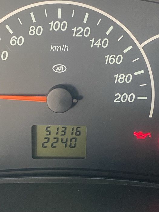 Продаётся LADA PRIORA ВАЗ 2170