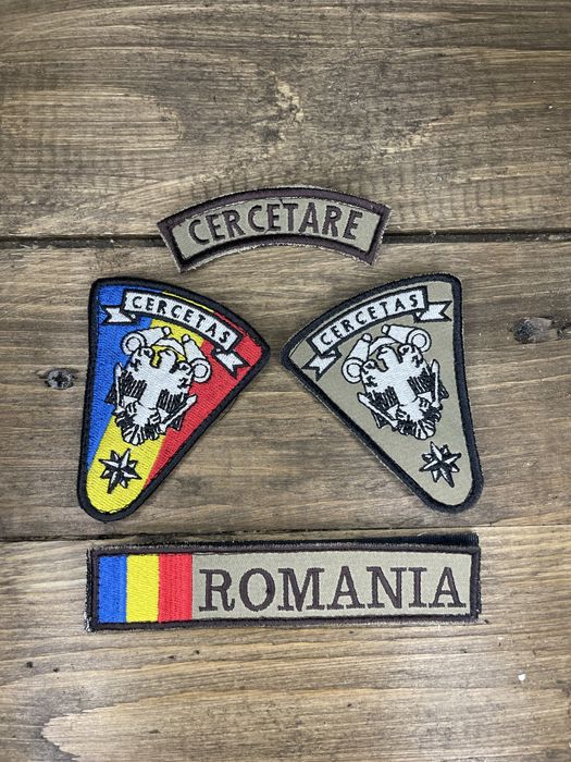 Grade militare,pompieri,jandarmi,politie