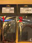 Piese zenmuse h4-3D gcu module can hub noi sigilate originale modul