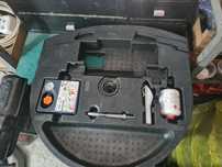 Kit pana ford kuga