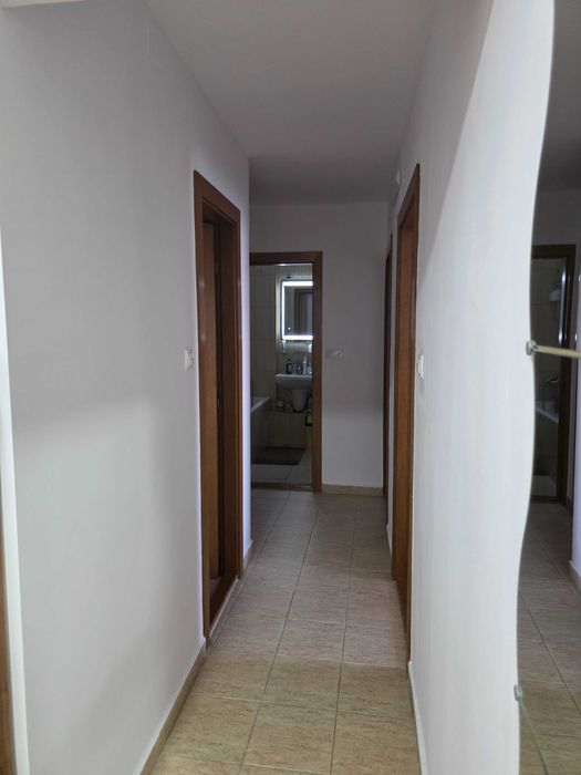 Ultra Central ap 3 cam, bloc Omnia,Winmarkt. Proprietar direct