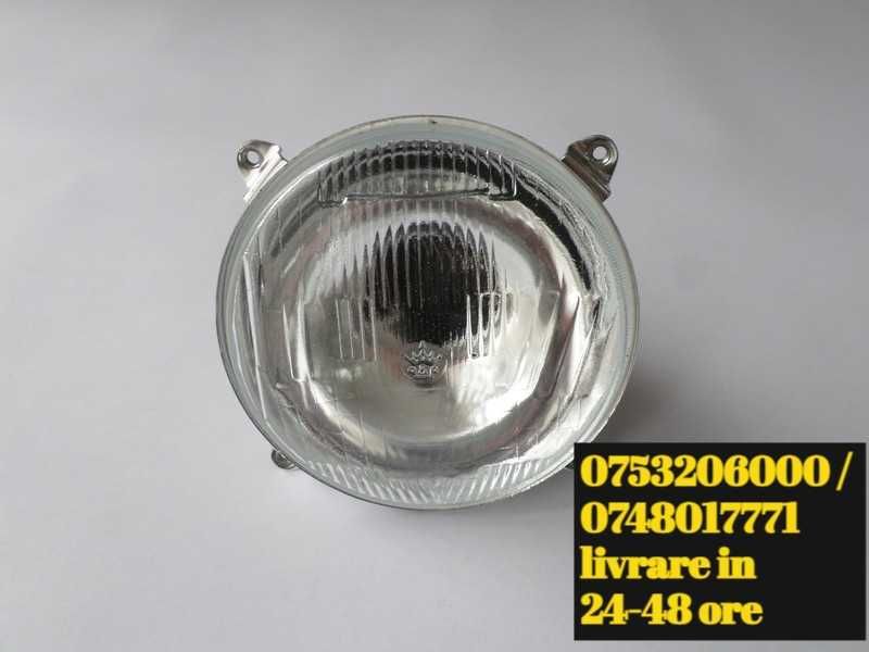 far tractor John Deere