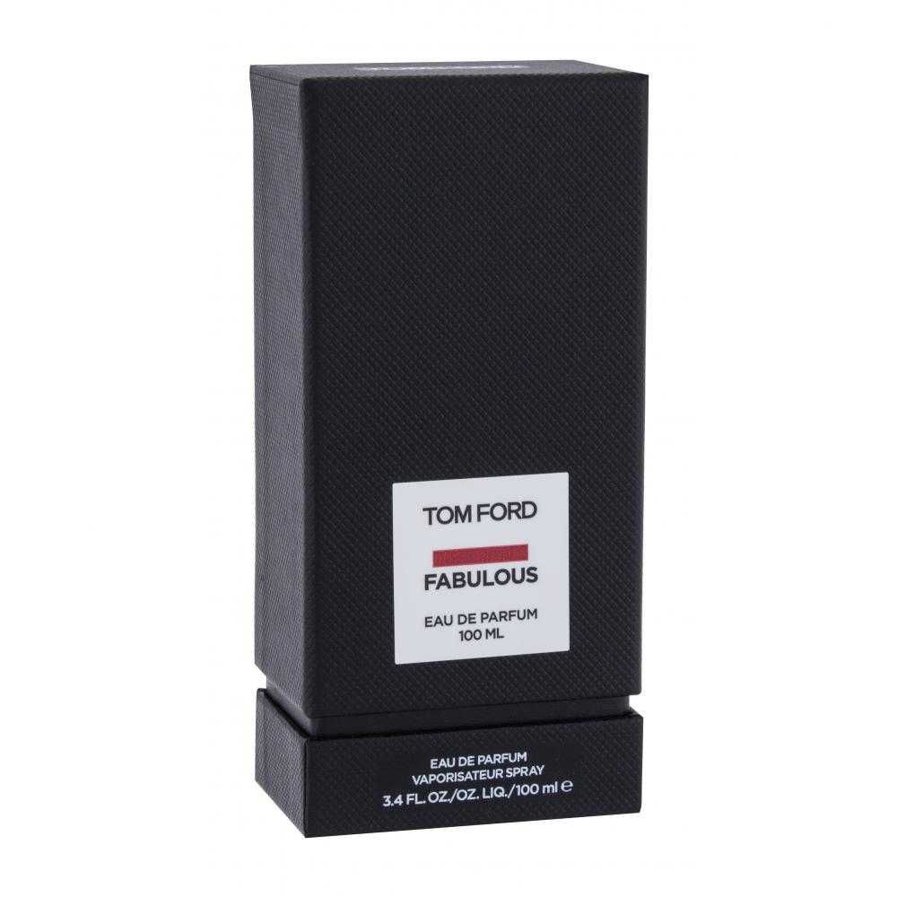 Tom Ford Fucking Fabulous EDP Unisex 100ml