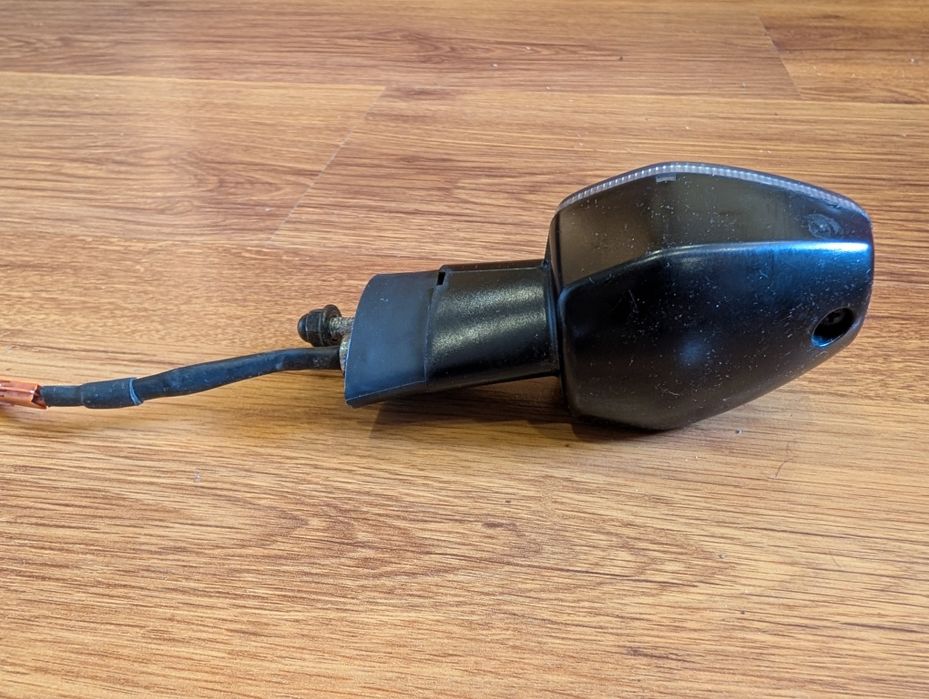 Semnalizări Honda Hornet PC 41