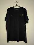 Arc'teryx Captive Split T-Shirt Мъжка Тениска