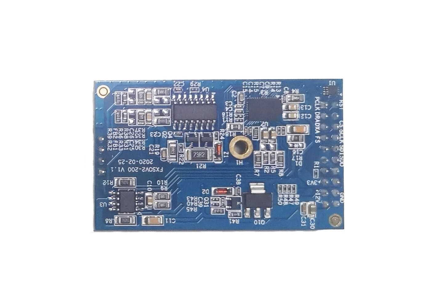 IP Мини АТС и Шлюз FXS FXO в Ташкенте