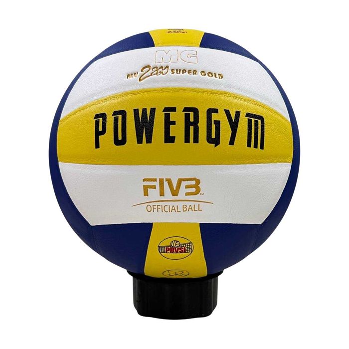 Voleybol top|Волейбол мяч|Voleybol koptok|Skidka narxda|Dastavka bor
