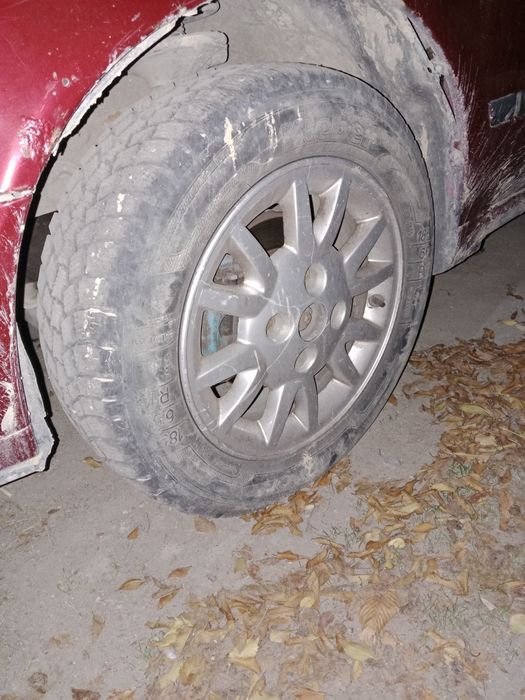 Ниссан Примера универсал