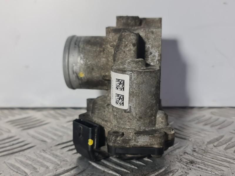 Clapeta acceleratie Renault Koleos 2 2.3 DCI; 2.0 DCI M9T