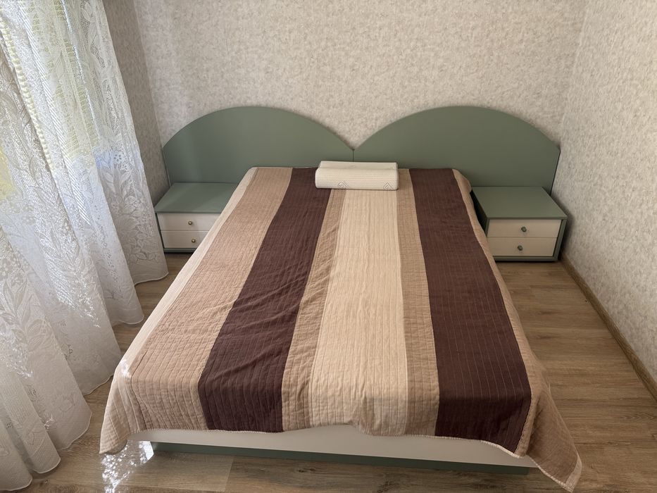 Продава се Двустаен апартамент в София, Надежда 4 - 46 кв.м за 2500 €/кв.м - Снимка #6