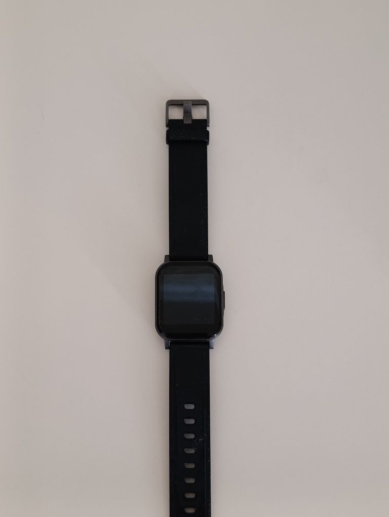 hailou smart watch 2