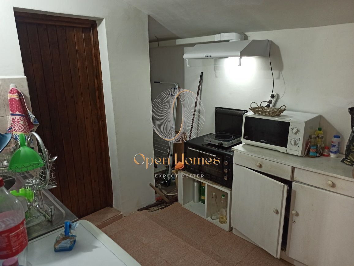Продава се Къща в с. Пъдарско, Област Пловдив - 120 кв.м за 306 €/кв.м - Снимка #9