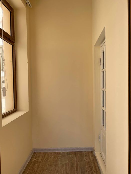 Сдаётся в аренду помещение.