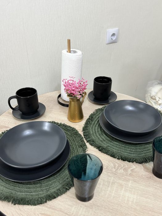 СДАМ 1-комнатную квартиру Назарбаева 168 ПГУ ИНЕУ