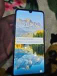 Huawei P30 lite 128 гб