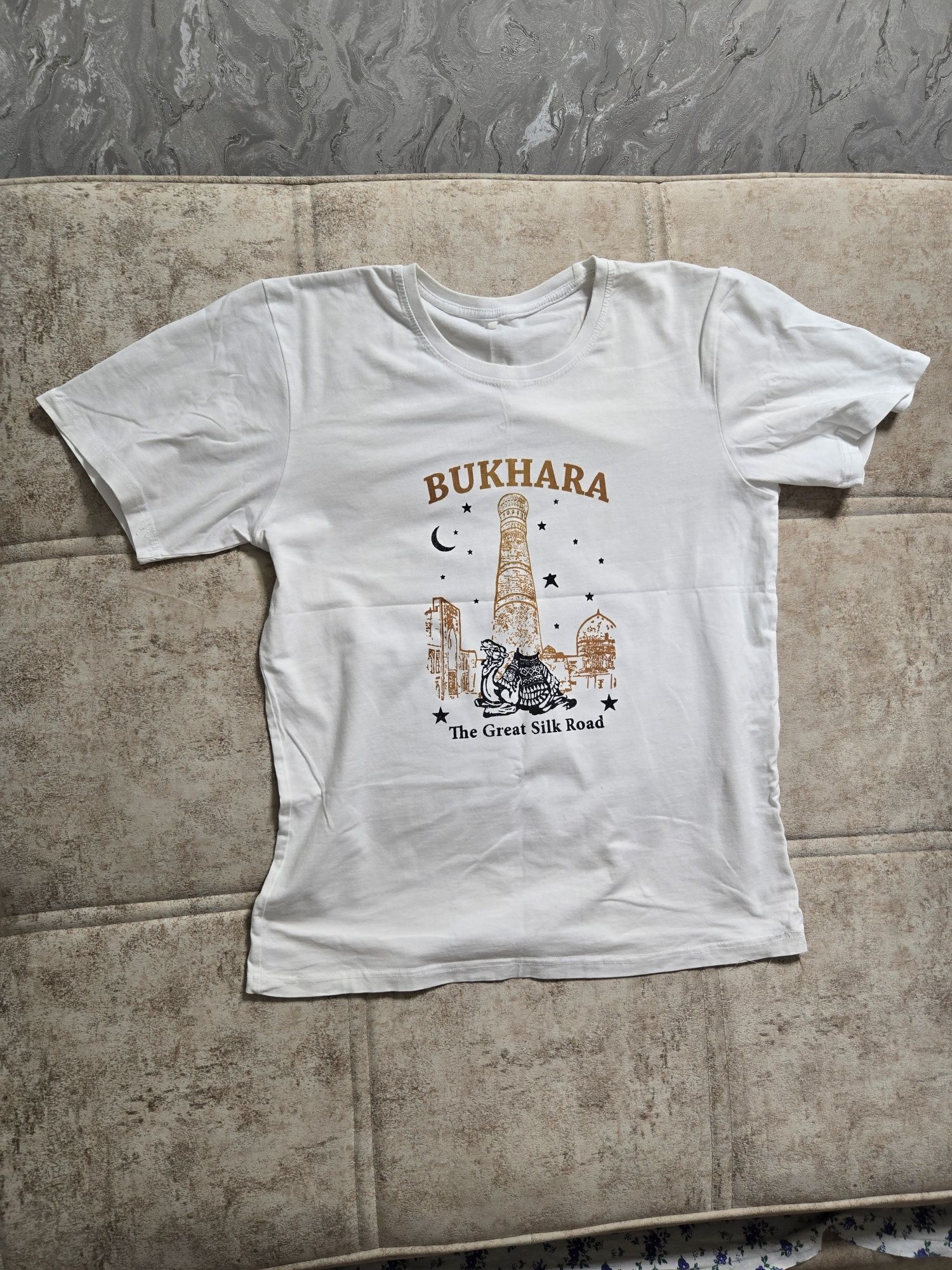 Аёл кизларга кийимлар