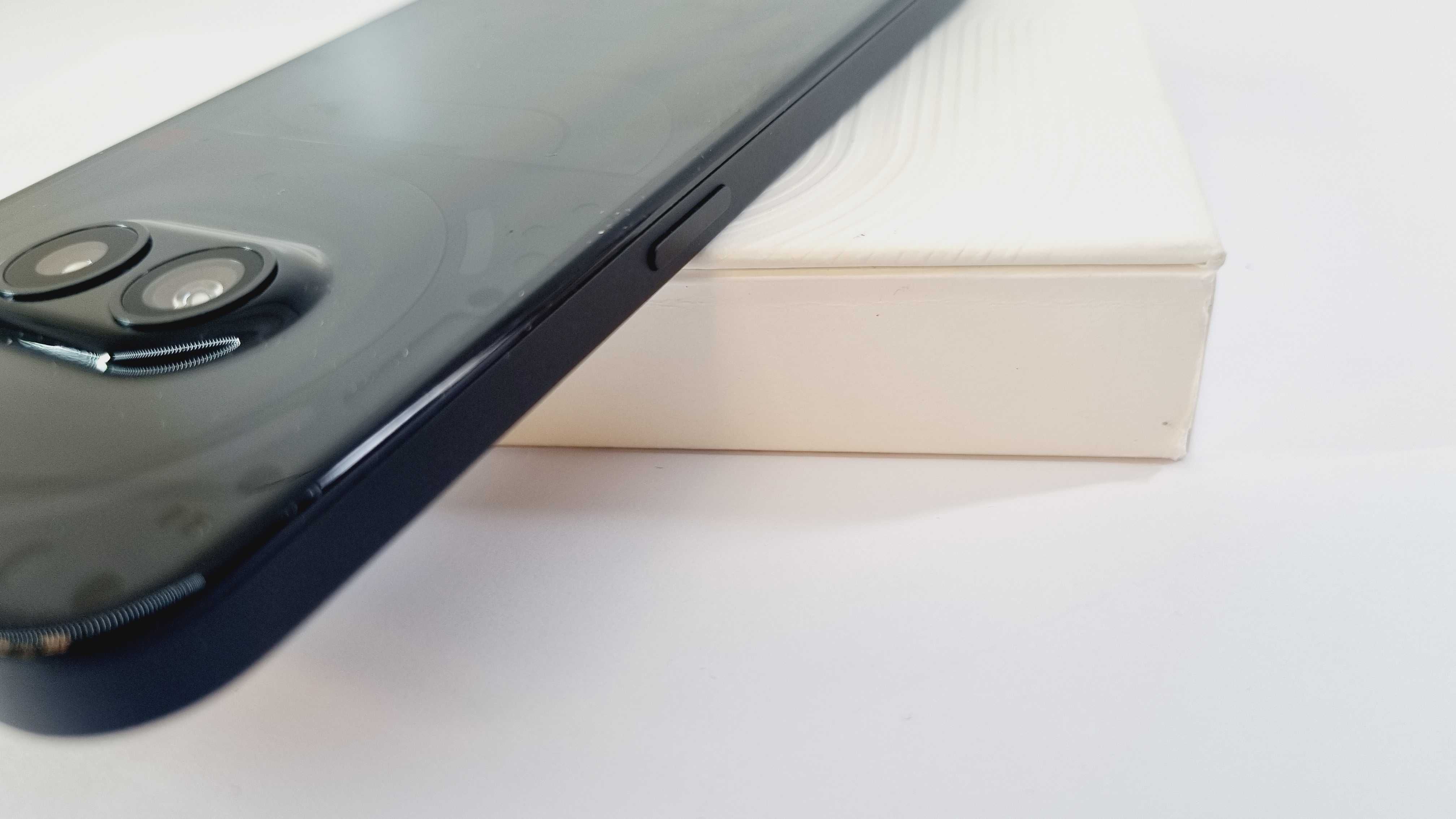 GSM Nothing Phone (2A)