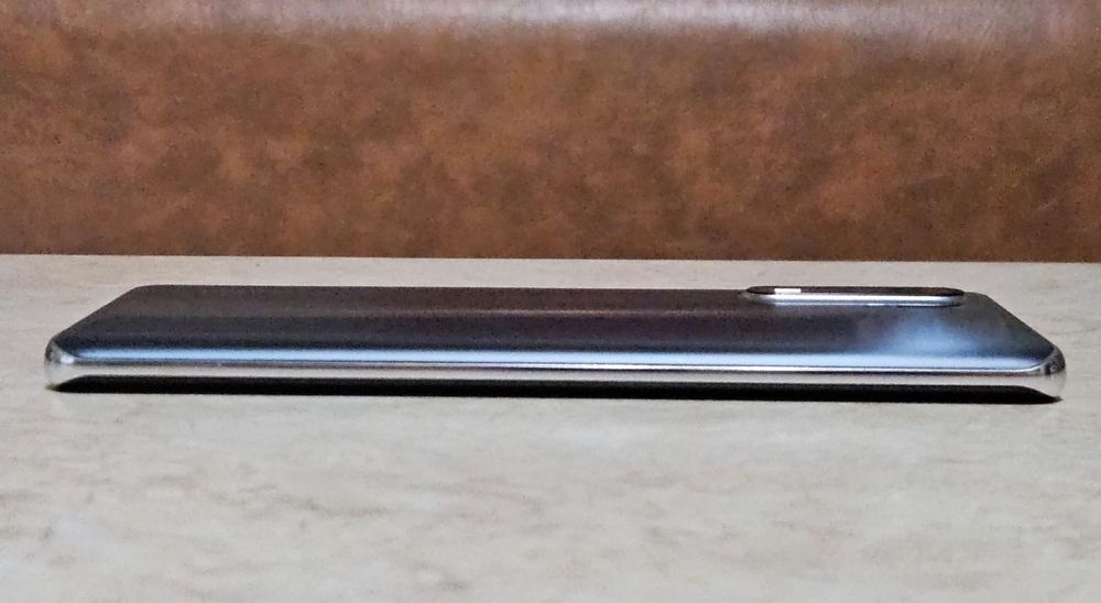 Huawei P30 Pro 256 gb New Edition