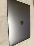 apple macbook digital display