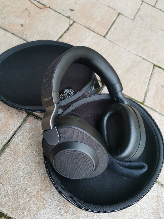 Jabra Elite 85 Bluetooth