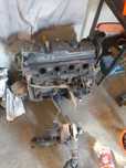 Motor transit conect 1.8tdci