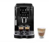 Expresor Automat DeLonghi - in Garantie!