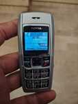 Nokia 1600 type RH-64